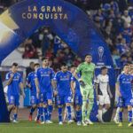 La “U” quiere bailar cueca en Lima, y dejar a Alianza sólo con el Suspiro Limeño