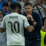 Real Madrid y Barcelona, en duelos de alto voltaje