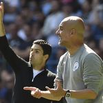 Fin de semana de Clásicos en la Premier League