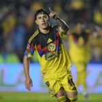 América impuso jerarquía en el Clásico Capitalino