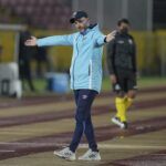 Cusco FC y su ilusión