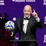 Las Mascotas del Mundial 2026