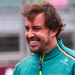 Recuerdos de un campeón del mundo