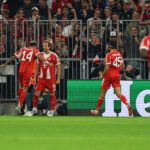 Bávaros y Bárbaros