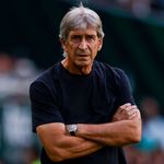 ¿Manuel Pellegrini finalmente dirigirá a la Roja?