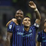 Vuelve la Champions: Anfield, Múnich y París se preparan para la jornada 1