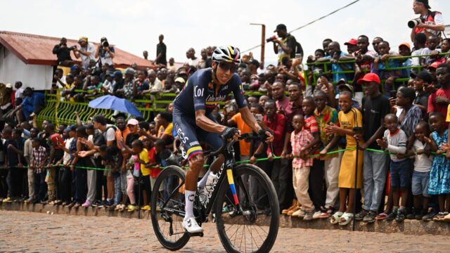 Foto: Chris Auld/SWpix.com/Shutterstock/TT.