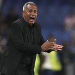 Hernán Torres tras el clásico: “Una desatención nos costó caro"