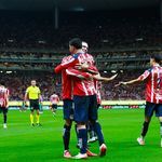 Rebaño en compás de espera: las posibilidades de Chivas para clasificar a la liguilla