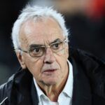 “La única estrella es este equipo” : Fossati y Valera celebran el tricampeonato de Universitario