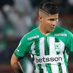 Entre la altura y el drama, Nacional salvó un punto en Pasto