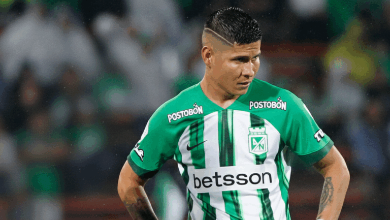 Crédito: STR/AFP/TT