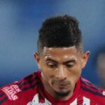 Junior quiere ser Máster:  ganó en Valledupar y pelea por la cima