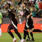 Javier Aguirre presentó la lista de México para los amistosos: regresos y nuevas oportunidades