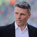 Crisis alba: Colo Colo se aleja de la Sudamericana tras otro tropiezo en el torneo local