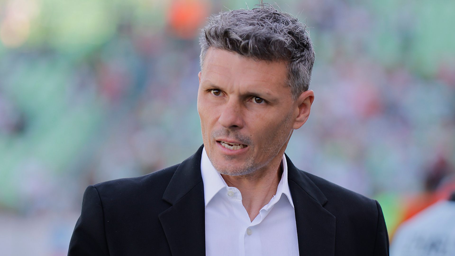 Crisis alba: Colo Colo se aleja de la Sudamericana tras otro tropiezo en el torneo local