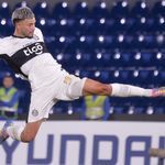 Complicado, pero no imposible: los resultados que necesita Olimpia para meterse en la Libertadores 2026