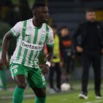Atlético Nacional rescató un empate agónico ante Boyacá Chicó en Tunja