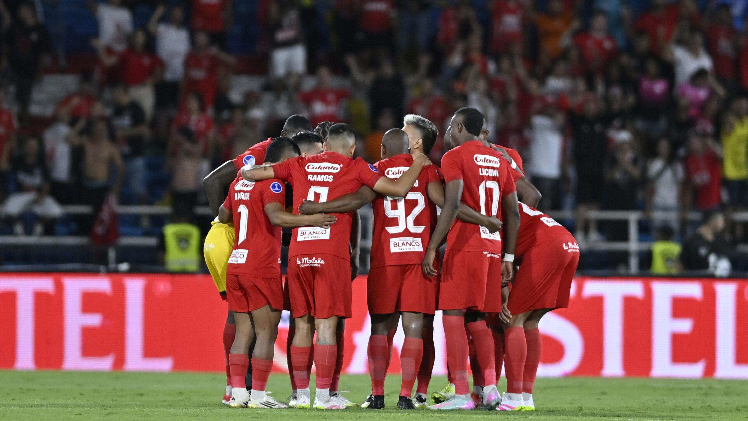 Foto: Getty Images