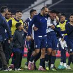 Jorge Zúñiga exige autocrítica en Alianza Lima tras un año irregular