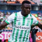 Atlético Nacional arrasó 5-2 a Independiente Medellín y selló su clasificación a los cuadrangulares
