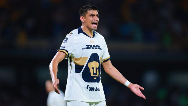 Foto: Hector Vivas/Getty Images