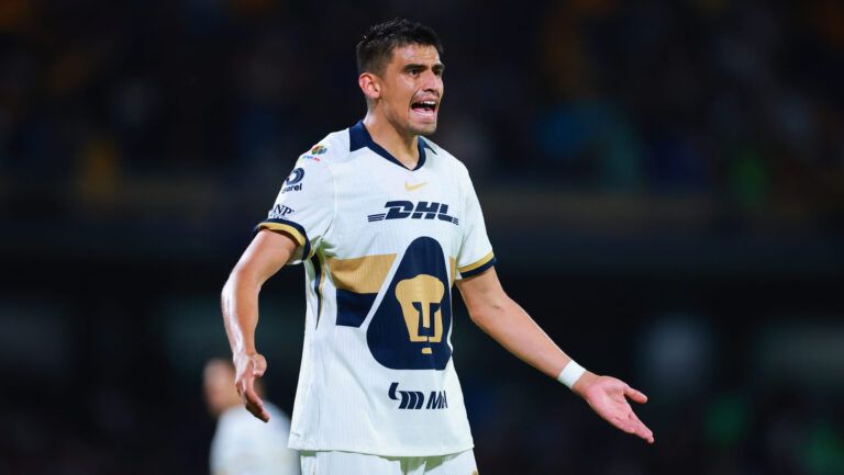 Foto: Hector Vivas/Getty Images