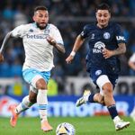 Racing no levanta cabeza y deja pasar otra oportunidad en el Clausura