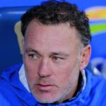 Milito ilusiona a Chivas: “Estamos en una franca evolución, pero hay que mantener la humildad”