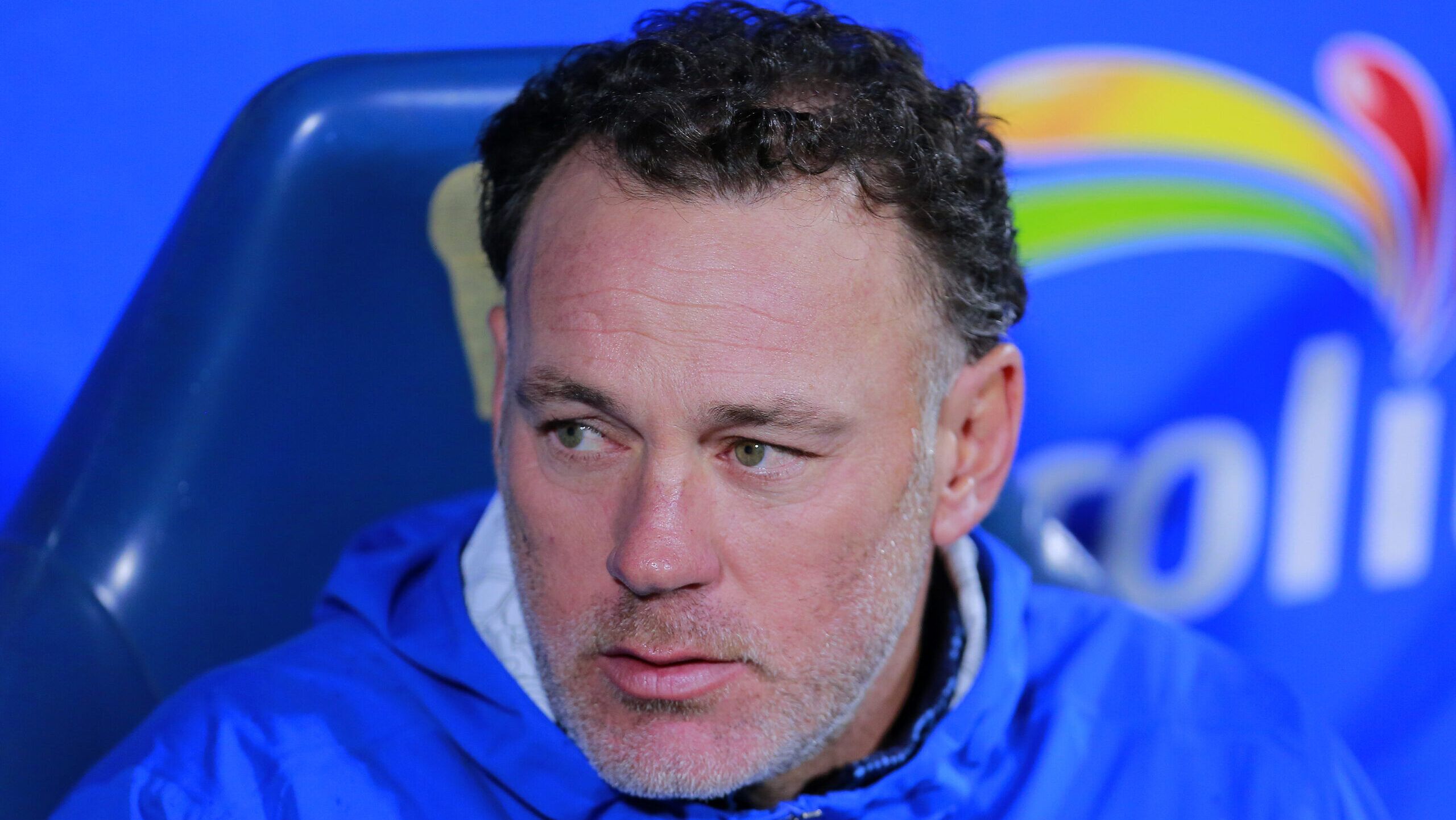 Milito ilusiona a Chivas: “Estamos en una franca evolución, pero hay que mantener la humildad”