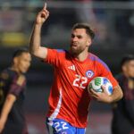 Clásico con derrota y reflexión