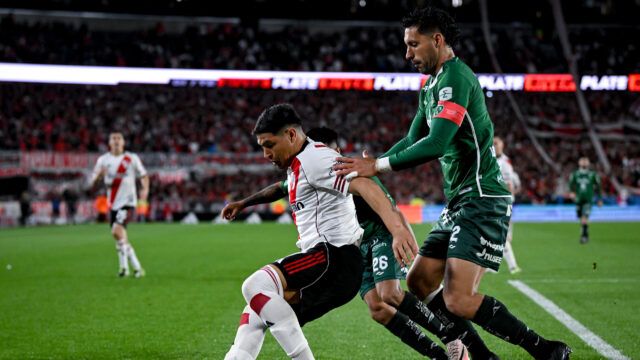 Foto: Marcelo Endelli/Getty Images