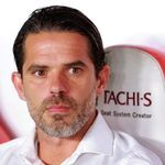 Sin rumbo ni resultados: Necaxa atraviesa el ocaso del ciclo Gago, y apunta a un nuevo comienzo