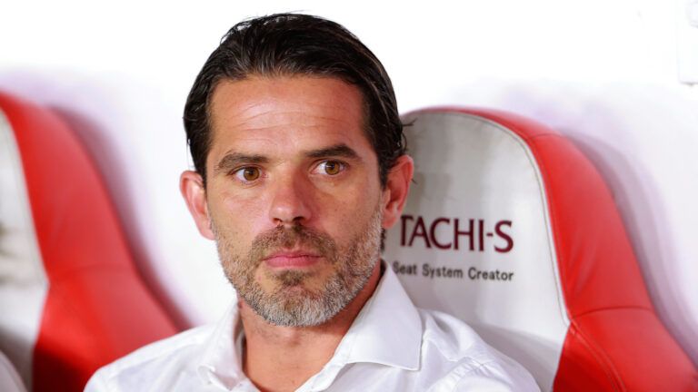 Foto: Cesar Gomez/Jam Media/Getty Images