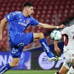 No se apaga la ilusión: Universidad de Chile rescata un empate agónico ante Lanús