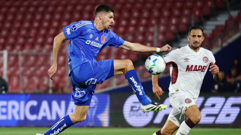 Foto: Marcelo Hernandez/Getty Images