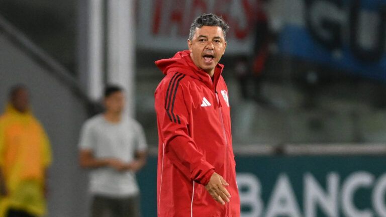 Foto: Hernan Cortez/Getty Images