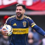 Remontada xeneize: Boca vence a Barracas y se sube al podio del Clausura