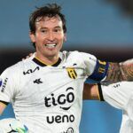 "El Aborigen" no perdona: Guaraní derrota a Olimpia y se consolida en la cima del Clausura