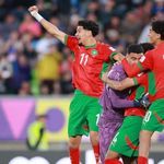 Hace historia a lo grande: Marruecos elimina a Francia en los penales para meterse en la final del Mundial Sub 20