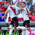 River quiere cuartetear en Córdoba: jugará la semifinal de la Copa Argentina ante Independiente Rivadavia en el Kempes.