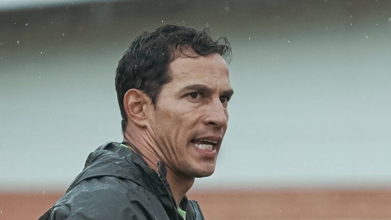 Foto: Nacional Oficial