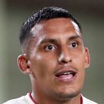 Paso a paso: Valera acerca a la ‘U’ al tricampeonato, y mantiene los pies en la tierra