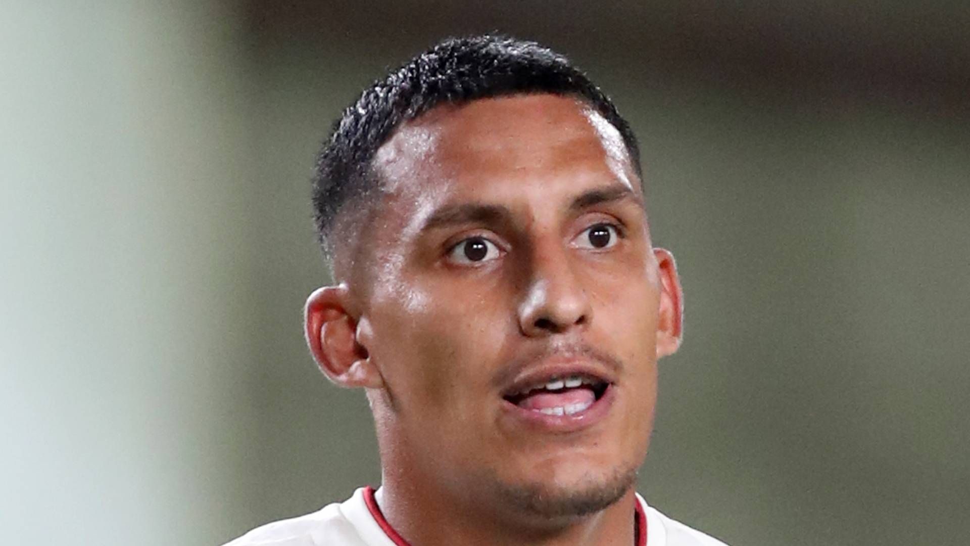 Paso a paso: Valera acerca a la ‘U’ al tricampeonato, y mantiene los pies en la tierra