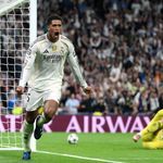 Real Madrid mantiene su andar perfecto en la Champions con una trabajada victoria sobre la Juventus