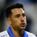 La Católica y una antigua obsesión:  venció a Ñublense y se acerca a la Libertadores