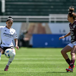Ferroviária logra el tercer lugar de la Libertadores Femenina y Colo Colo pierde racha histórica.