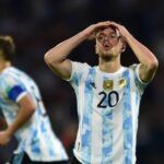 Con resultado pero sin brillo