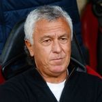 "Pipo" para rato: Franco Navarro confirmó avances en la renovación de Gorosito y habló del plan de Alianza Lima para 2026.