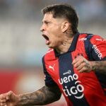 Cerro Porteño remonta y sigue soñando con el título del Clausura 2025